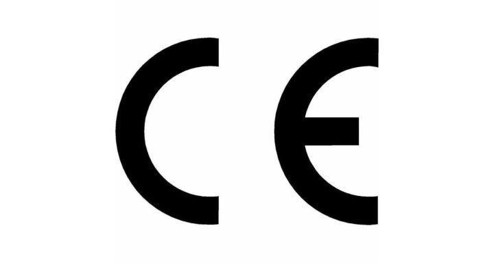 CE认证
